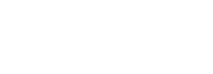 Cocktail.at