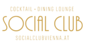 Social Club Vienna